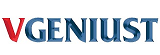 VGENIUST for Students